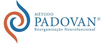 Método Padovan