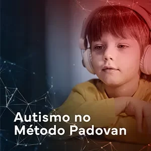 Curso Complementar Autismo - Online - 11 e 12 de Julho