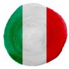 italia-flag